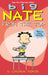 Big Nate: From the Top by Lincoln Peirce