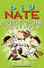 Big Nate: Revenge of the Cream Puffs by Lincoln Peirce