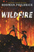 Wildfire by Rodman Philbrick