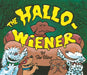Hallo-Wiener by Dav Pilkey, Dav Pilkey