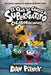Colaboraciones by Dav Pilkey, Dav Pilkey