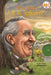 Who Was J. R. R. Tolkien? by Pam Pollack, Meg Belviso, Who Hq