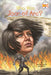 Who Was Joan of Arc? by Pam Pollack, Meg Belviso, Who Hq