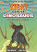 Dinosaurs: Fossils and Feathers by Mk Reed, Joe Flood