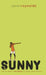 Sunny by Jason Reynolds