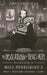 Desolations of Devil's Acre: The Sixth Novel of Miss Peregrine's Peculiar Children by Ransom Riggs