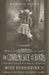 Conference of the Birds: The Fifth Novel of Miss Peregrine's Peculiar Children by Ransom Riggs