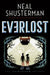 Everlost by Neal Shusterman