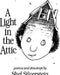 Light in the Attic by Shel Silverstein, Shel Silverstein