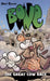 Great Cow Race by Jeff Smith, Jeff Smith