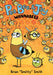 Wannabees by Brian Smitty Smith, Brian Smitty Smith