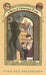 Bad Beginning by Lemony Snicket, Brett Helquist