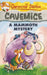 Mammoth Mystery by Geronimo Stilton