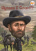Who Was Ulysses S. Grant? by Megan Stine, Who Hq, Mark Edward Geyer