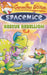 Rescue Rebellion by Geronimo Stilton