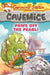 Paws Off the Pearl! by Geronimo Stilton