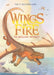 Dragonet Prophecy by Tui T. Sutherland