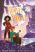 Song of the Swan by Karah Sutton, Pauliina Hannuniemi
