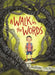 Walk in the Words by Hudson Talbott, Hudson Talbott