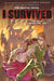 I Survived the Great Chicago Fire, 1871 by Lauren Tarshis, Cassie Anderson