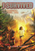 I Survived the California Wildfires, 2018 by Lauren Tarshis