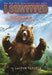 I Survived the Attack of the Grizzlies, 1967 by Lauren Tarshis