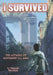 I Survived the Attacks of September 11, 2001 by Lauren Tarshis, Scott Dawson