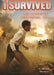 I Survived the Battle of Gettysburg, 1863 by Lauren Tarshis