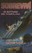 Sobrevivi El Naufragio del Titanic, 1912 by Lauren Tarshis, Scott Dawson