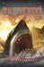 Sobrevivi Los Ataques de Tiburones de 1916 by Scott Dawson, Lauren Tarshis