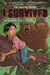 I Survived the Attack of the Grizzlies, 1967 by Lauren Tarshis, Berat Pekmezci