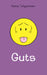 Guts by Raina Telgemeier