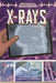X-Rays: A Graphic History by Rachael L. Thomas, Josep Rural