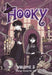 Hooky Volume 3 by Míriam Bonastre Tur, Míriam Bonastre Tur