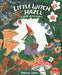Little Witch Hazel: A Year in the Forest by Phoebe Wahl