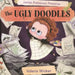 Ugly Doodles by Valeria Wicker