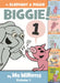 Elephant & Piggie Biggie! Volume 1 by Mo Willems