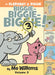 Elephant & Piggie Biggie! Volume 3 by Mo Willems