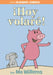 Hoy Volare! by Mo Willems