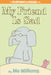 My Friend Is Sad by Mo Willems