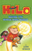 Saving the Whole Wide World by Judd Winick
