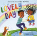 Lovely Day by Bill Withers, Skip Scarborough, Olivia Duchess