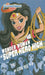 Wonder Woman at Super Hero High by Lisa Yee, Random House