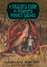 Dragon's Guide to Making Perfect Wishes by Laurence Yep, Joanne Ryder
