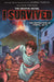 I Survived the Destruction of Pompeii, AD 79 by Lauren Tarshis, Dave Shephard