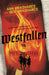 Westfallen by Ann Brashares, Ben Brashares