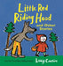 Little Red Riding Hood and Other Stories by Lucy Cousins, Lucy Cousins