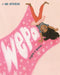 Wepa by J. de Lavega