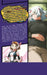 My Hero Academia, Vol. 26: The High, Deep Blue Sky by Kohei Horikoshi
