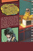 My Hero Academia, Vol. 6: Struggling by Kohei Horikoshi
